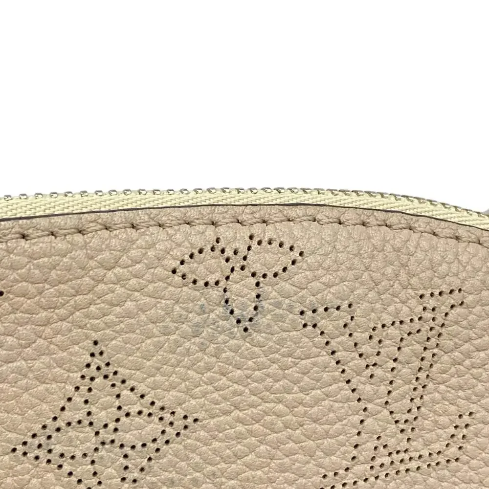 Louis Vuitton Babylon Chain BB Mahina Handbag M51224